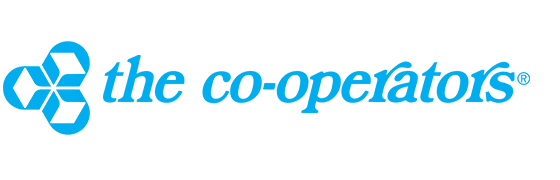 Cooperators-logo-blue-2X.png