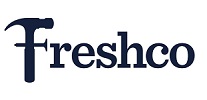 Freshco Blue Logo.JPG