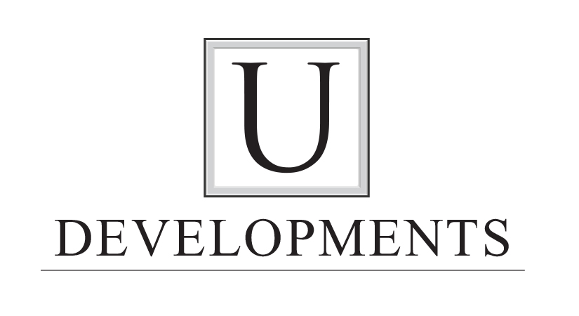 U Developments - Logo - Final.jpg