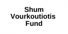 Shum Vourkoutiotis Fund