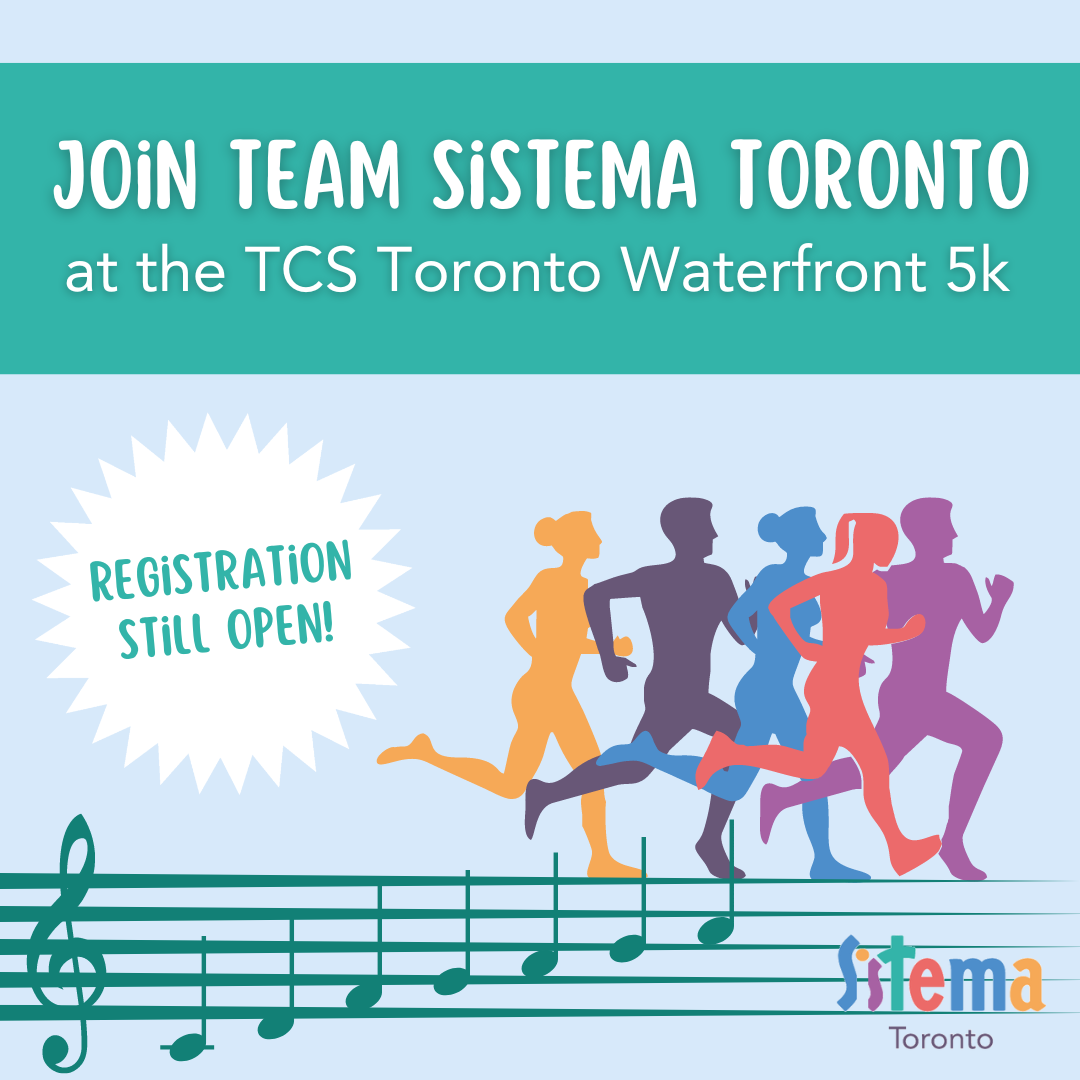 Join Team Sistema! (1).png