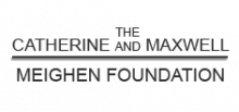 Meighen Foundation